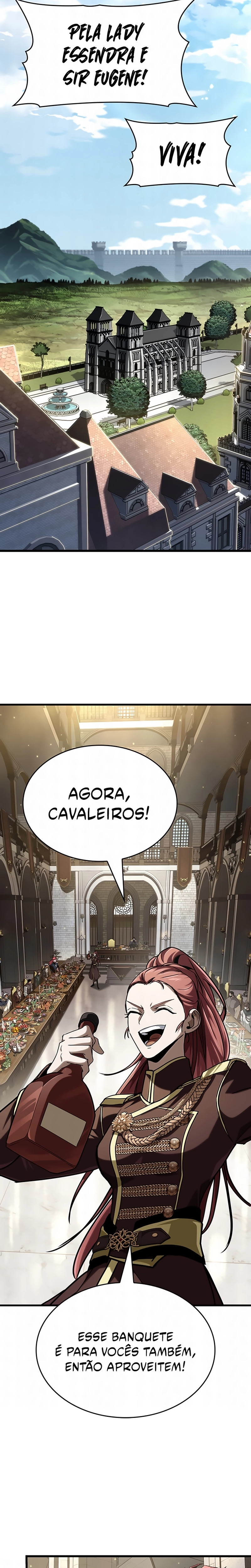 Página 20 do Capítulo 38