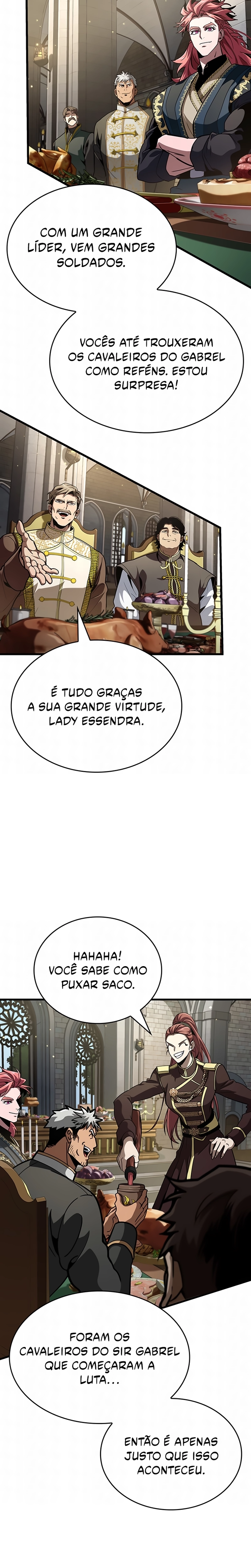 Página 21 do Capítulo 38