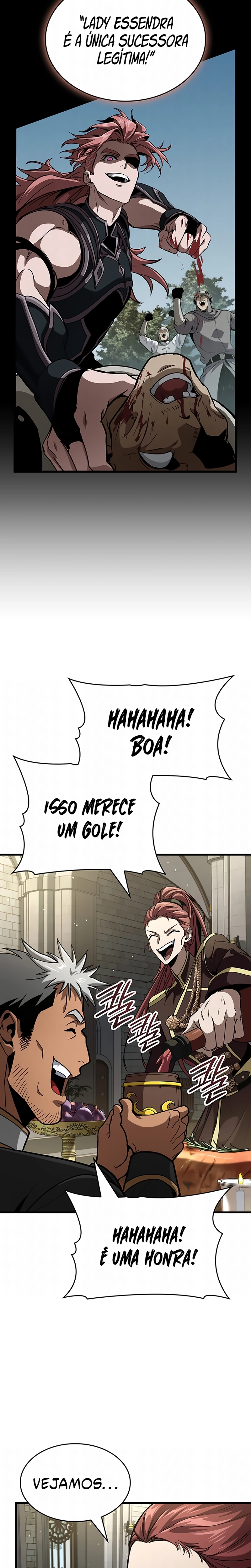 Página 23 do Capítulo 38