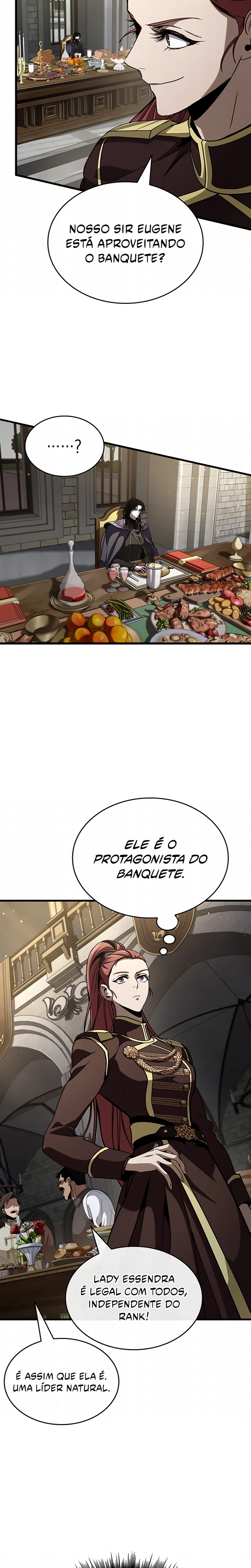 Página 24 do Capítulo 38