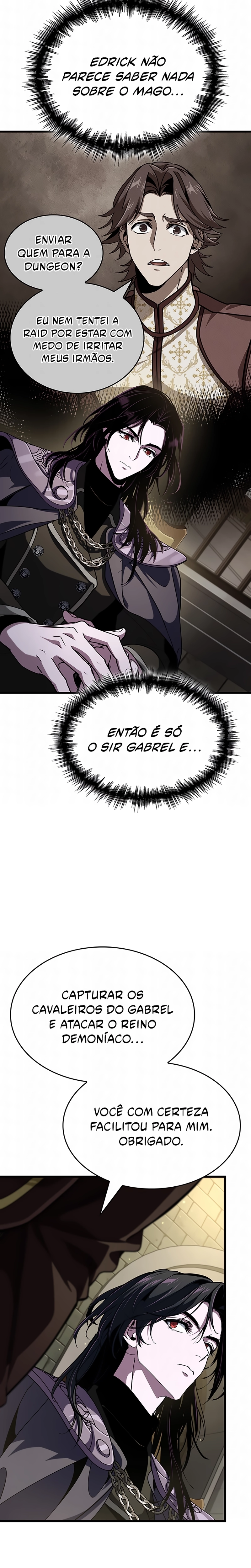 Página 25 do Capítulo 38