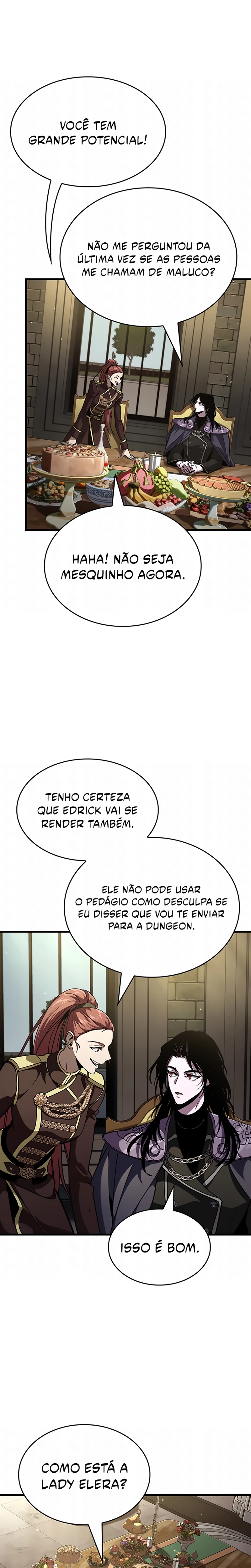 Página 26 do Capítulo 38