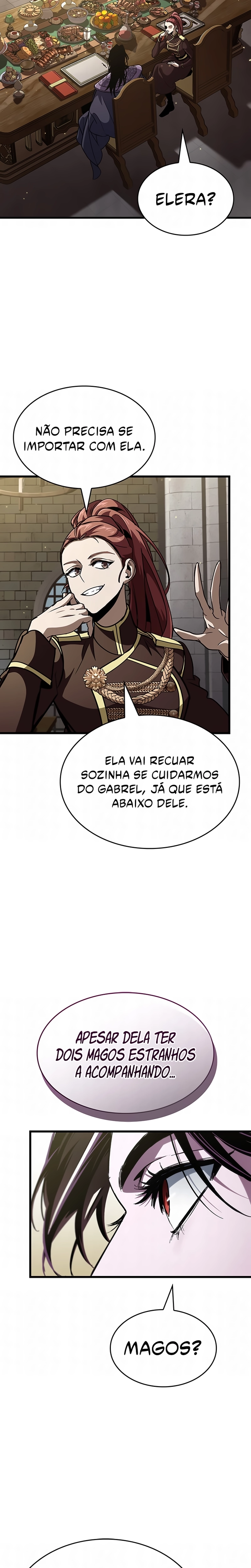 Página 27 do Capítulo 38