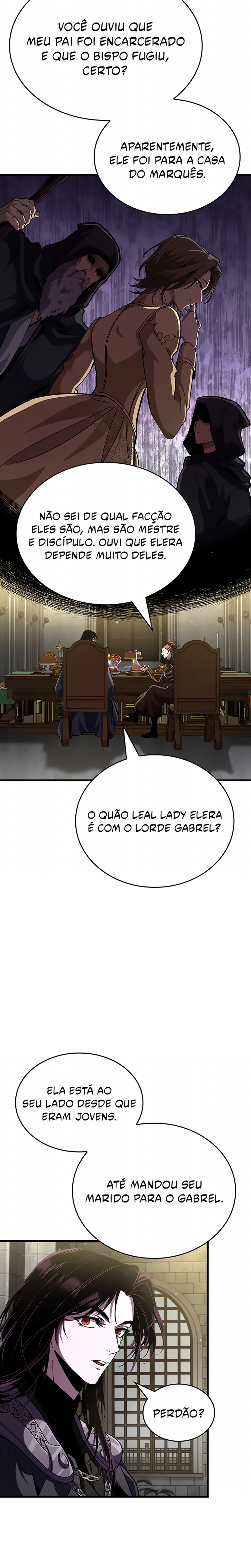 Página 28 do Capítulo 38