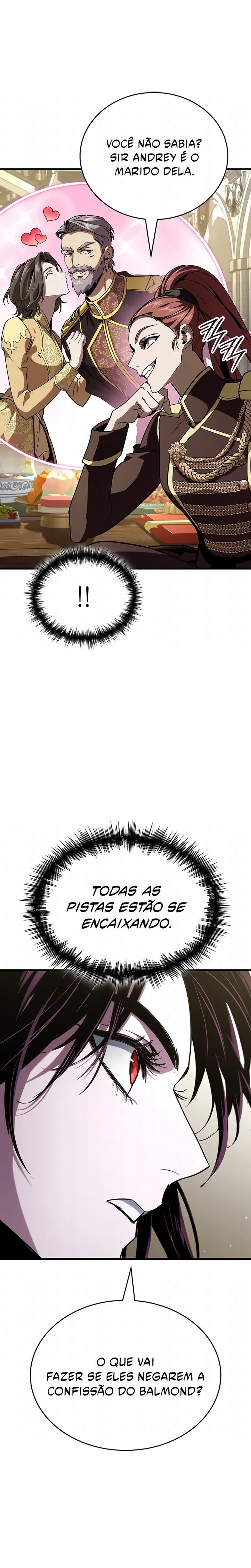 Página 29 do Capítulo 38