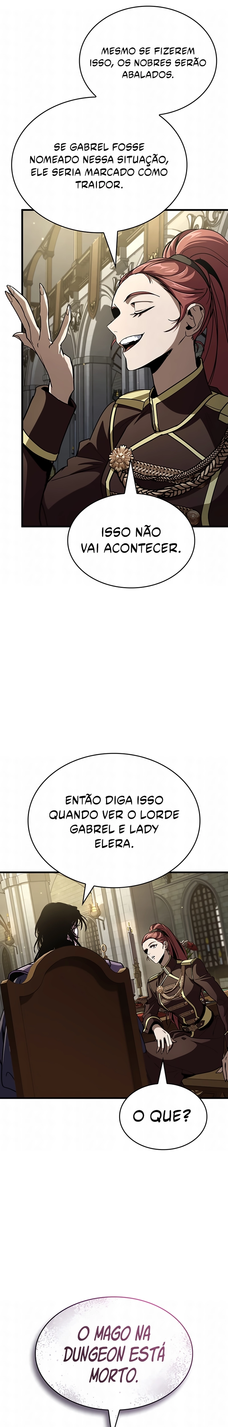 Página 30 do Capítulo 38