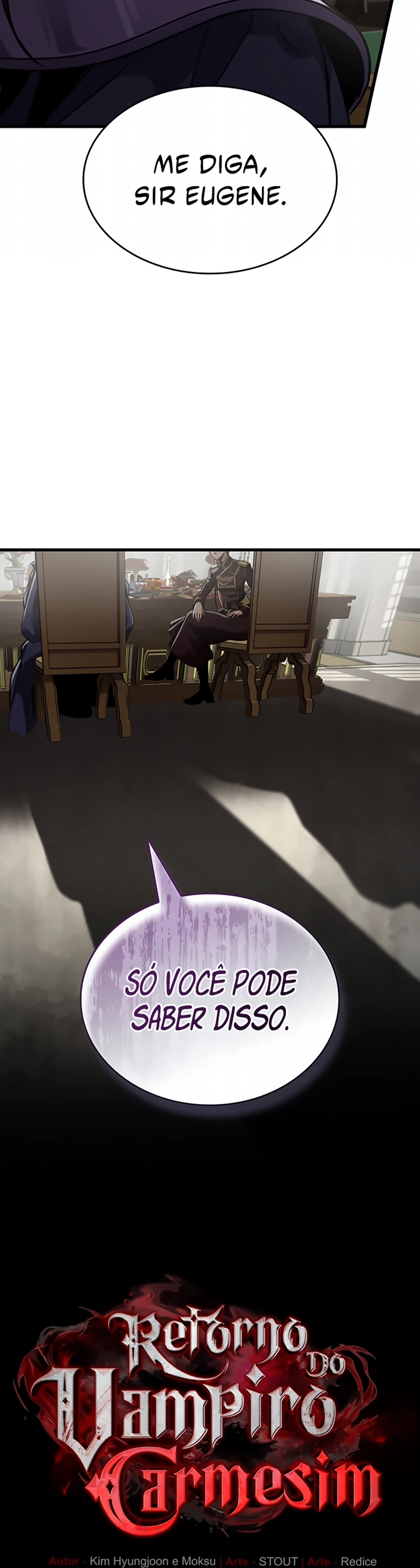Página 32 do Capítulo 38
