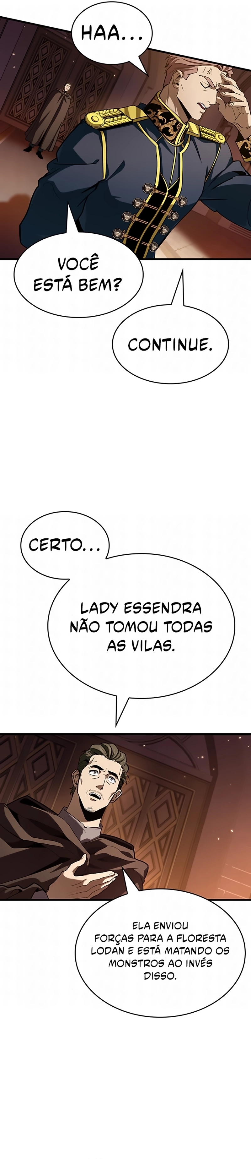 Página 4 do Capítulo 40