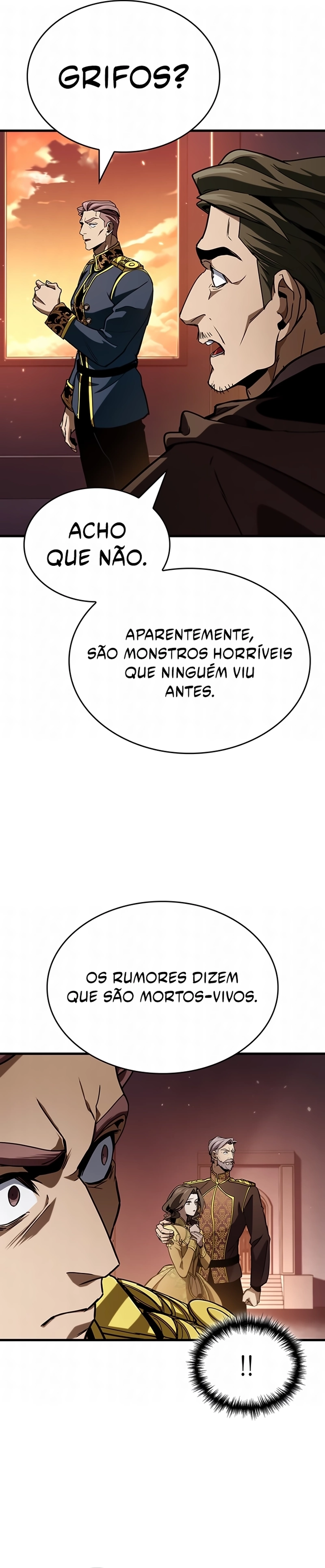 Página 5 do Capítulo 40