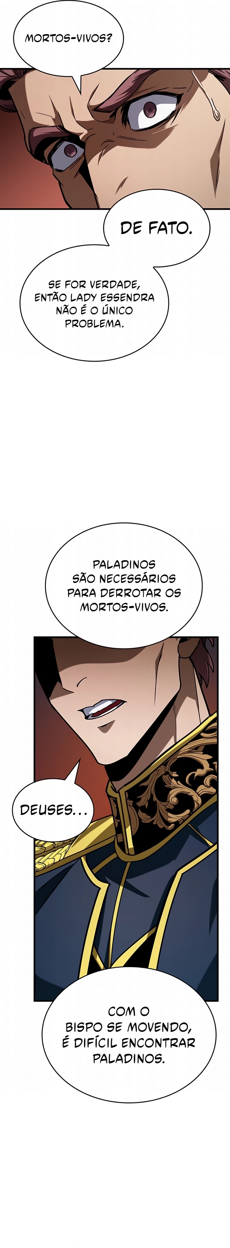 Página 6 do Capítulo 40