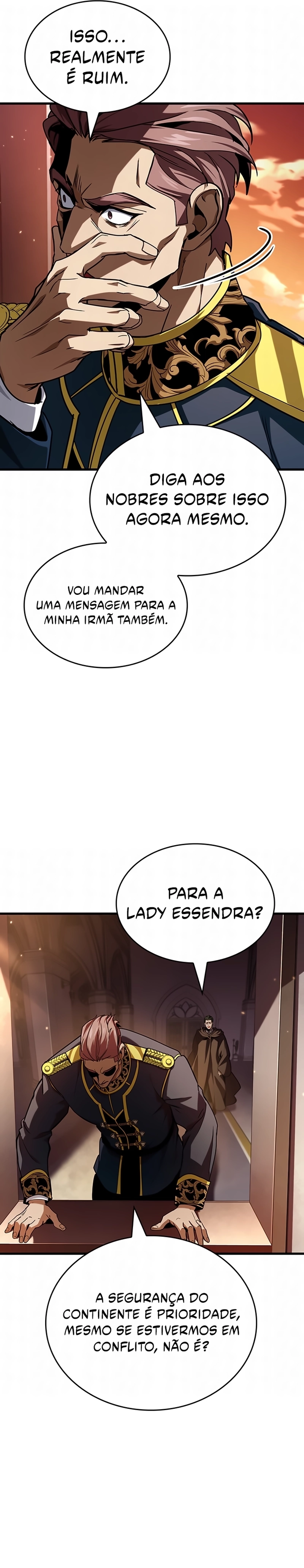 Página 7 do Capítulo 40