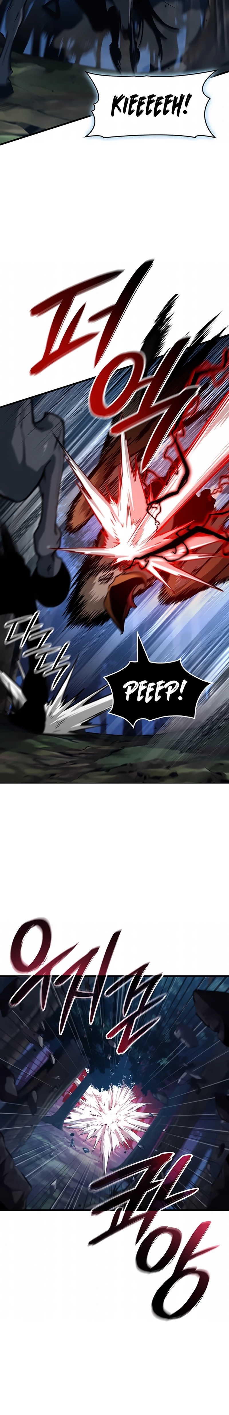 Página 13 do Capítulo 40