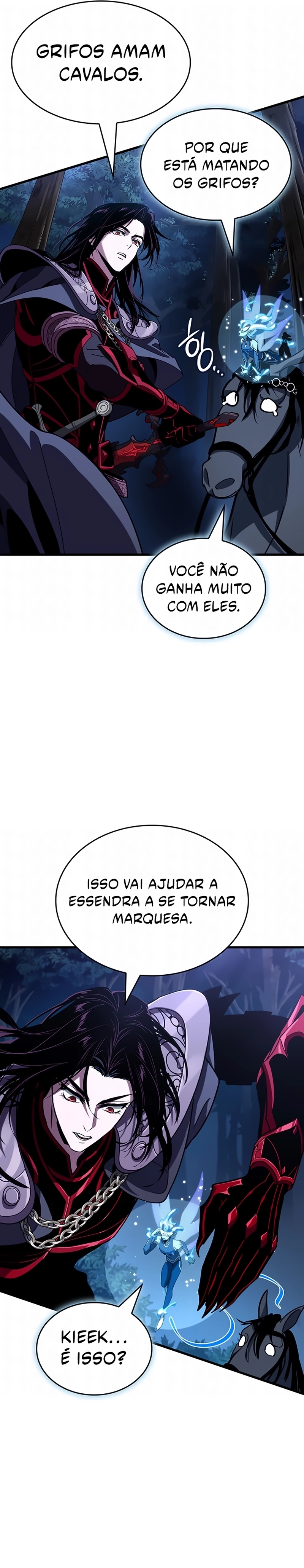 Página 16 do Capítulo 40