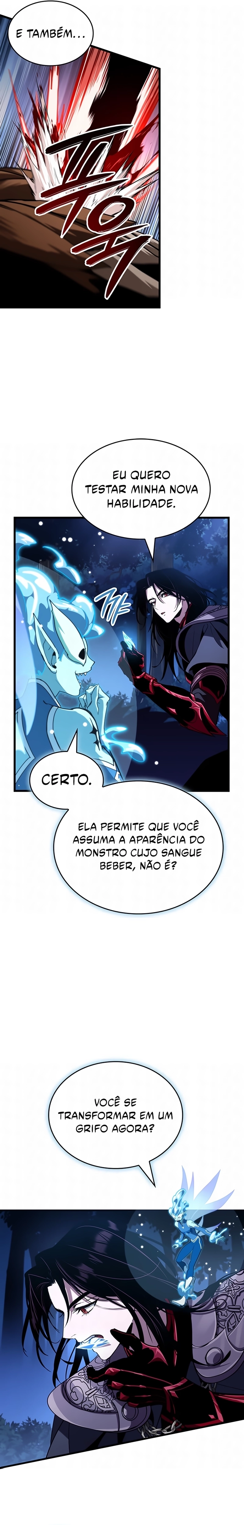 Página 17 do Capítulo 40