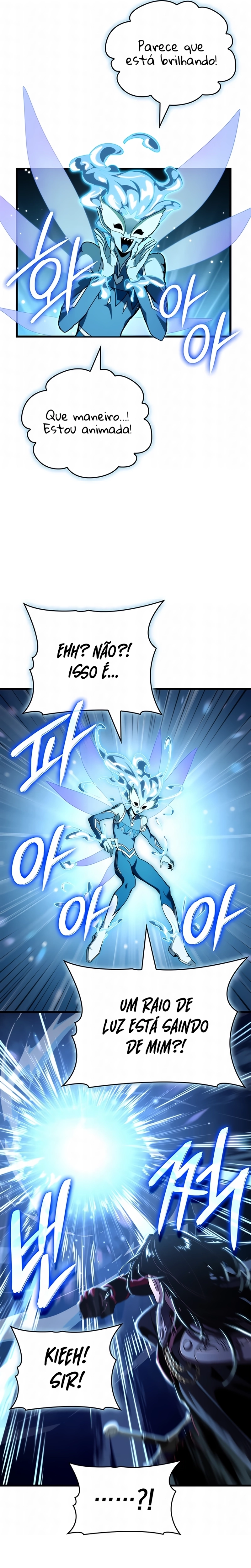 Página 19 do Capítulo 40