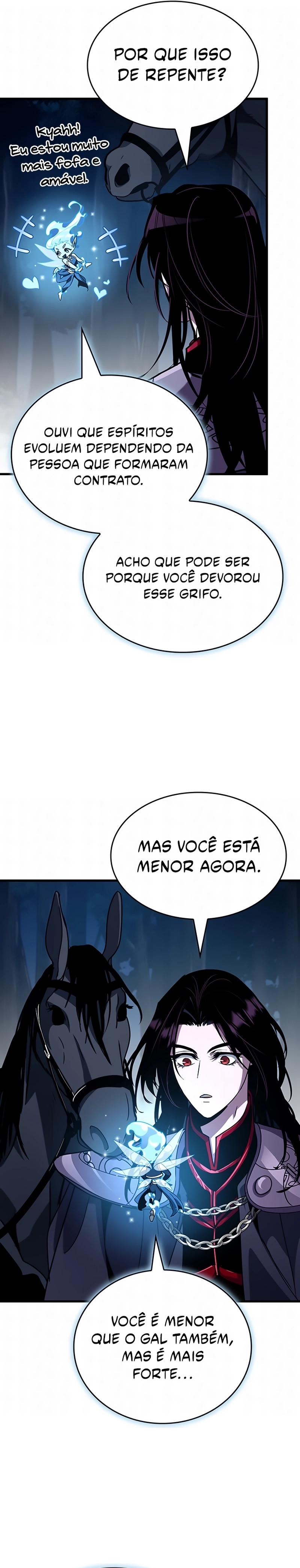 Página 21 do Capítulo 40