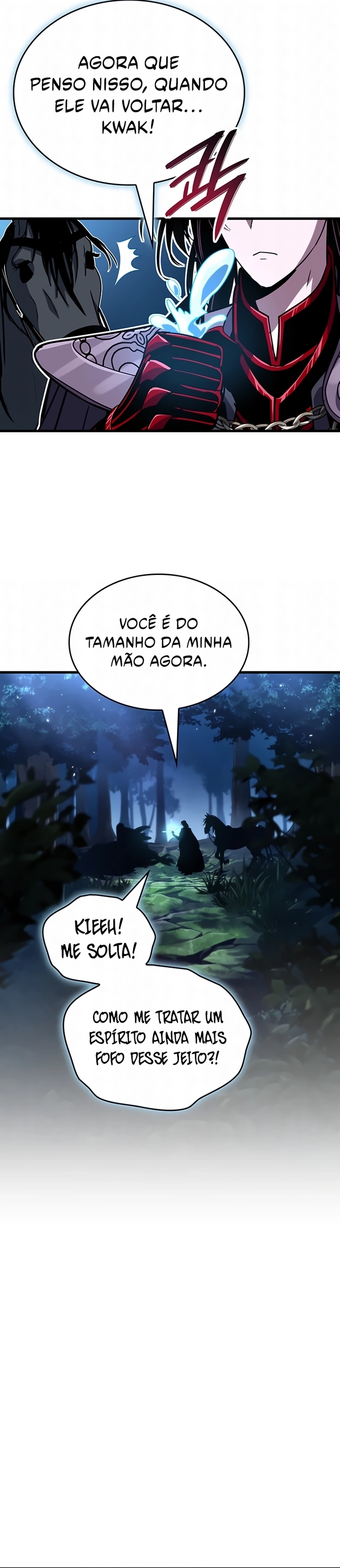Página 22 do Capítulo 40