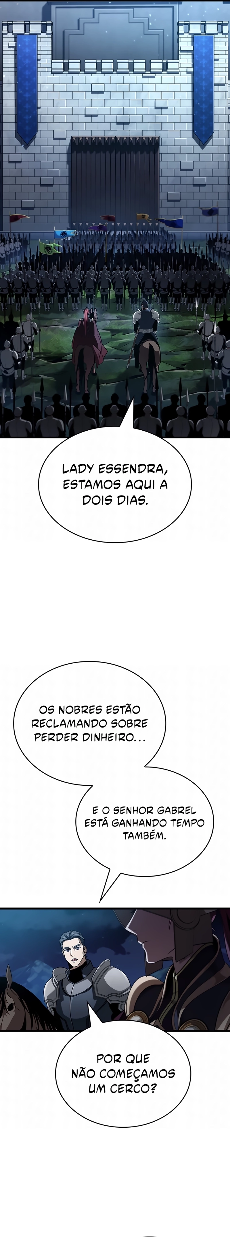 Página 23 do Capítulo 40