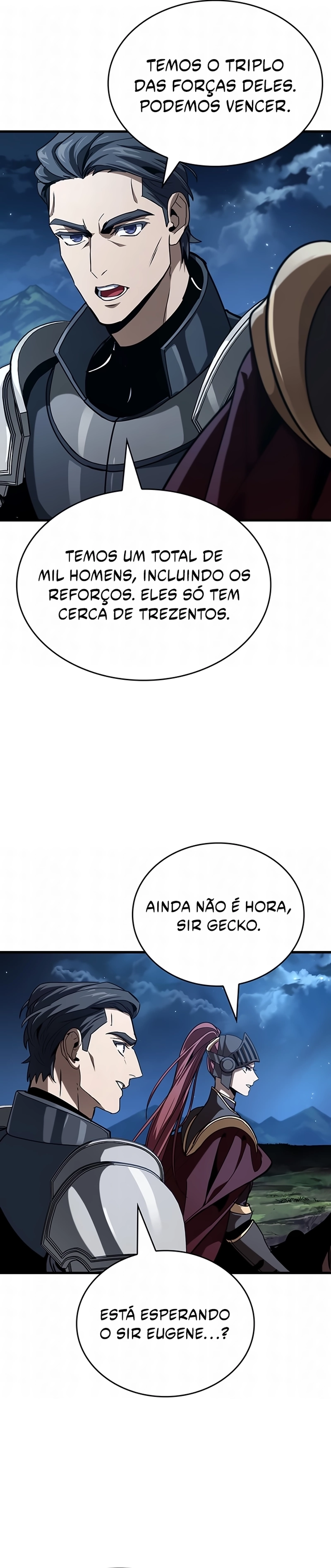 Página 24 do Capítulo 40