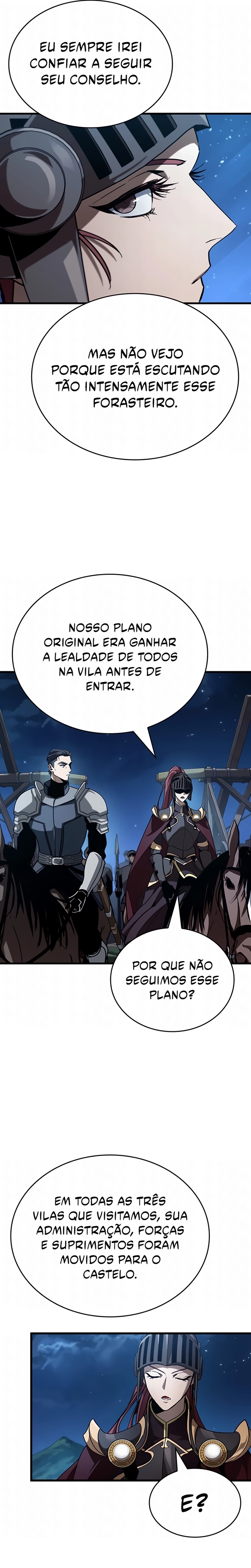 Página 25 do Capítulo 40