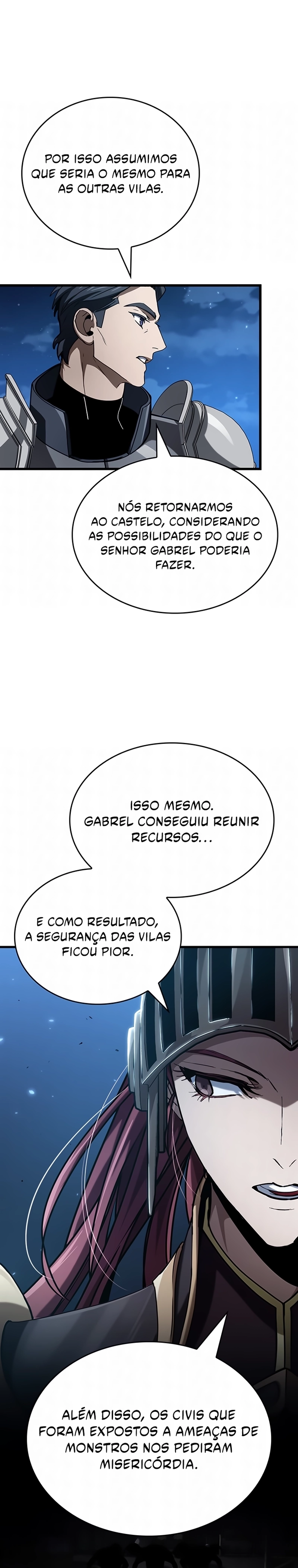 Página 26 do Capítulo 40