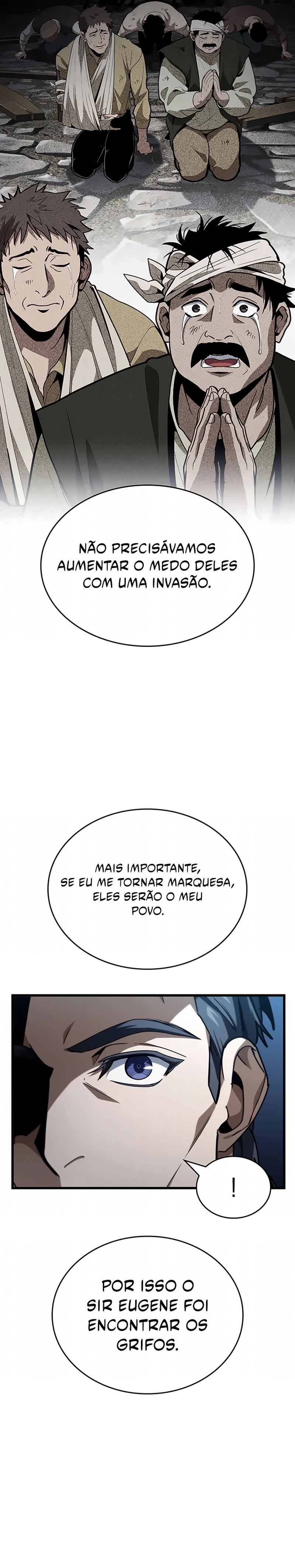 Página 27 do Capítulo 40