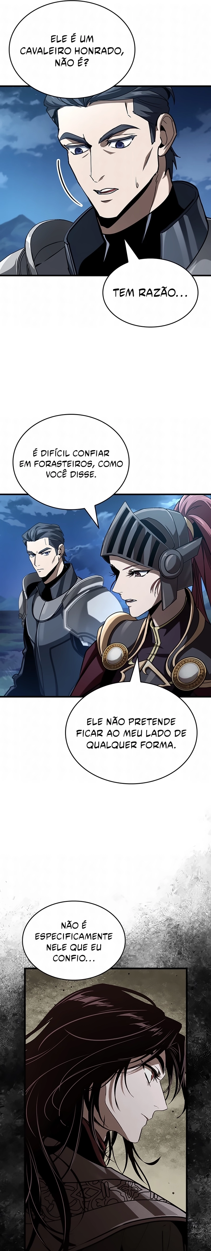 Página 28 do Capítulo 40