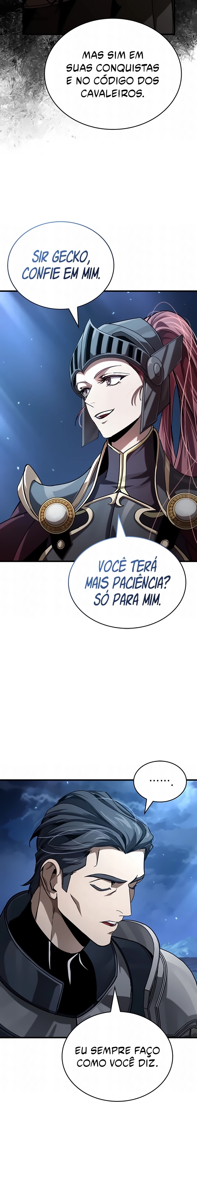 Página 29 do Capítulo 40