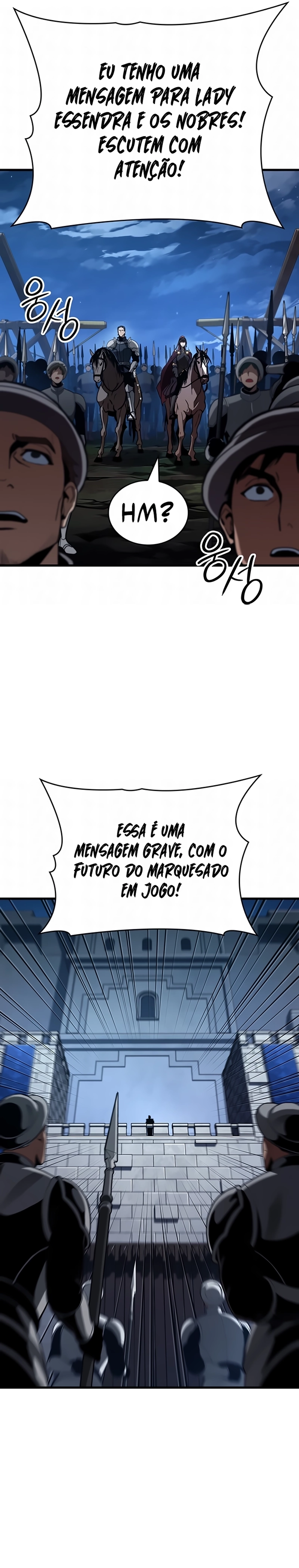 Página 30 do Capítulo 40