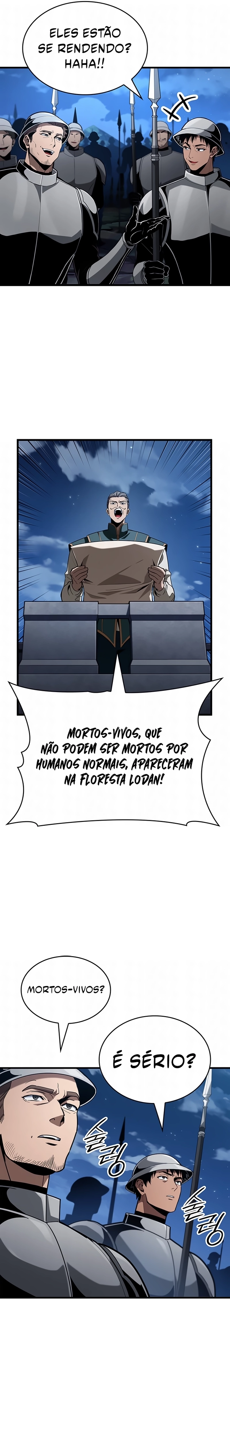 Página 31 do Capítulo 40