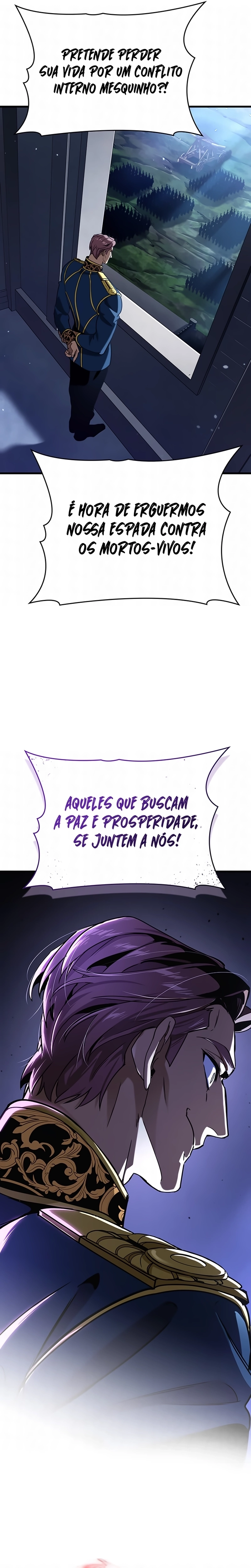 Página 33 do Capítulo 40