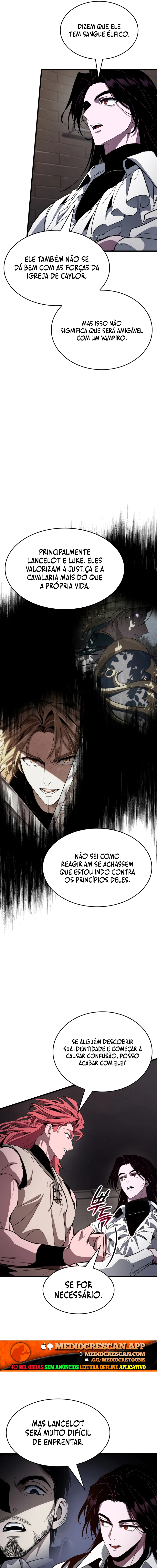 Página 4 do Capítulo 53