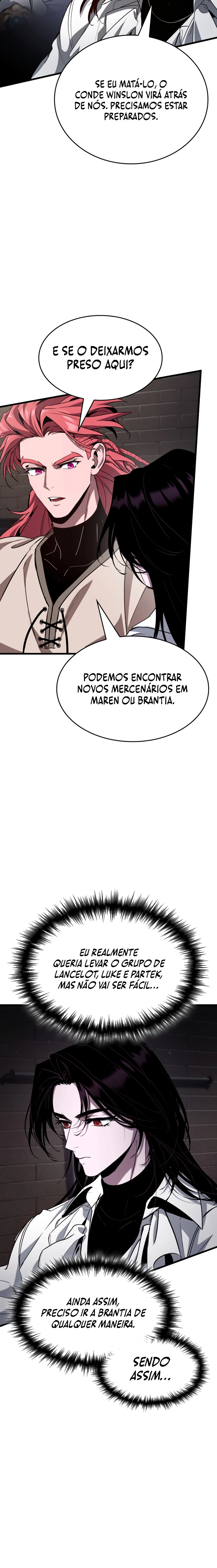Página 5 do Capítulo 53