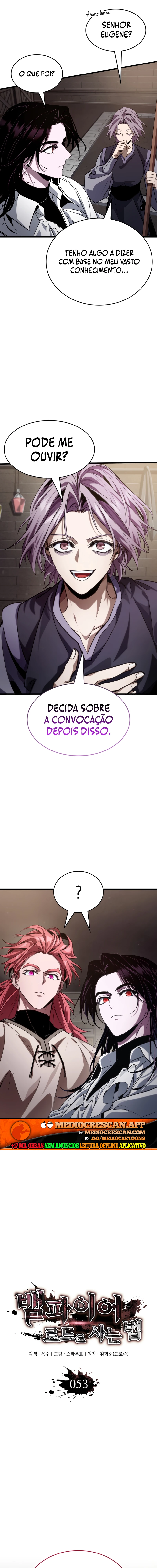 Página 6 do Capítulo 53