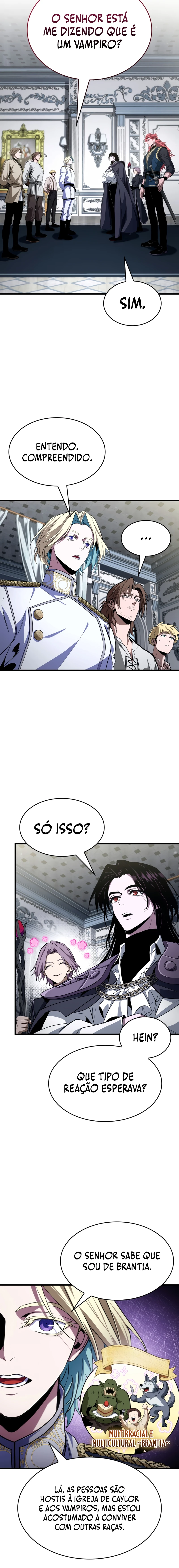 Página 7 do Capítulo 53