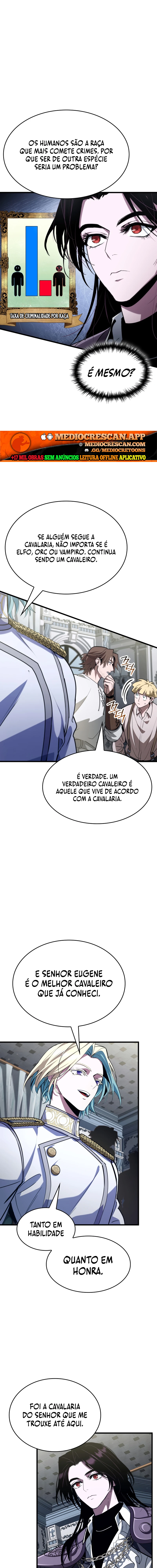 Página 8 do Capítulo 53