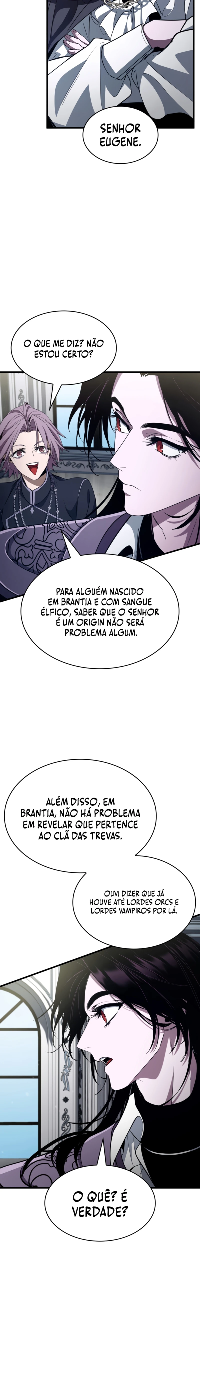 Página 9 do Capítulo 53