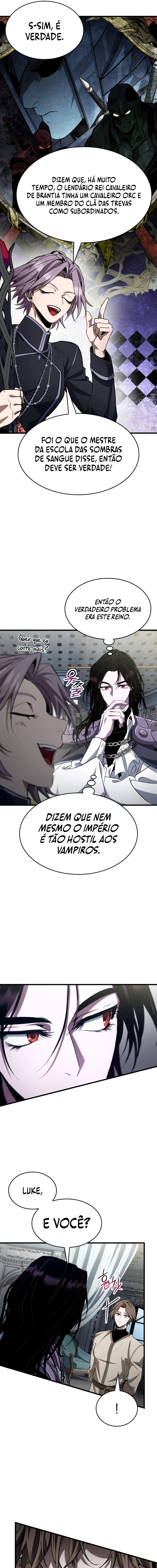 Página 10 do Capítulo 53