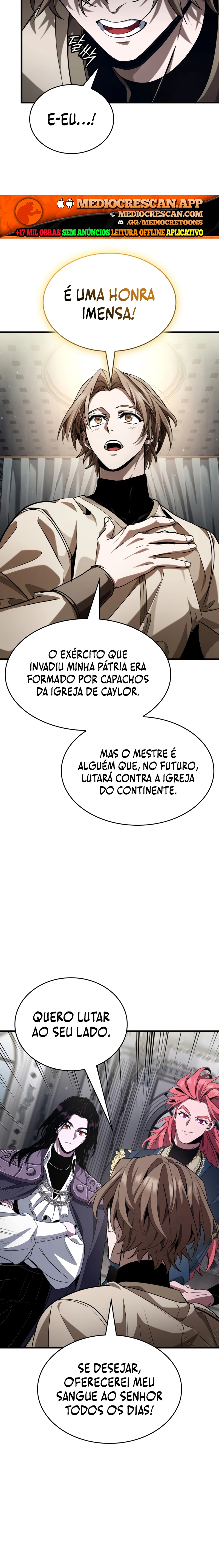 Página 11 do Capítulo 53