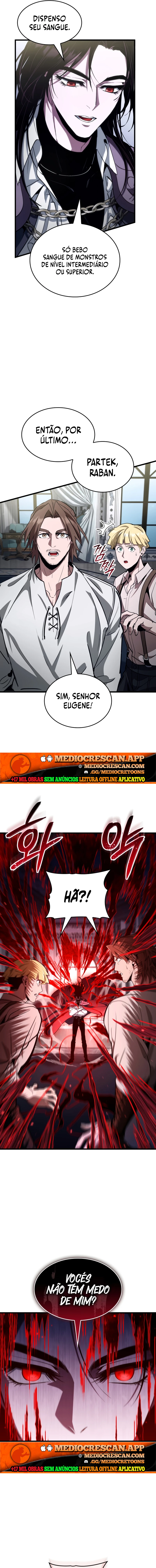 Página 12 do Capítulo 53