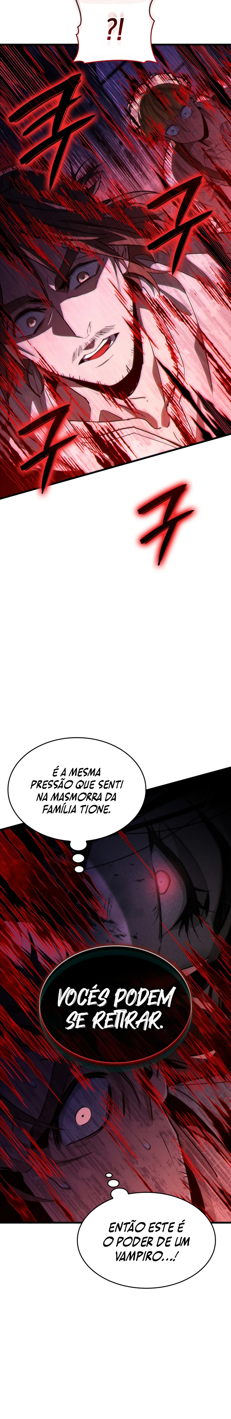 Página 13 do Capítulo 53
