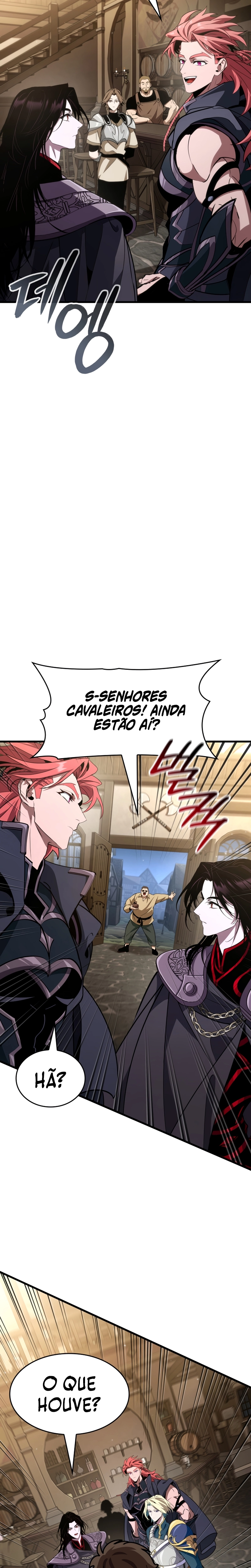 Página 2 do Capítulo 61