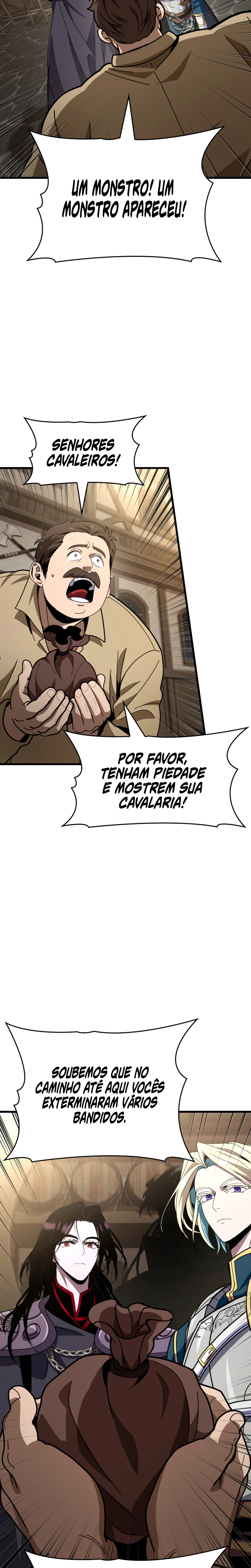 Página 3 do Capítulo 61
