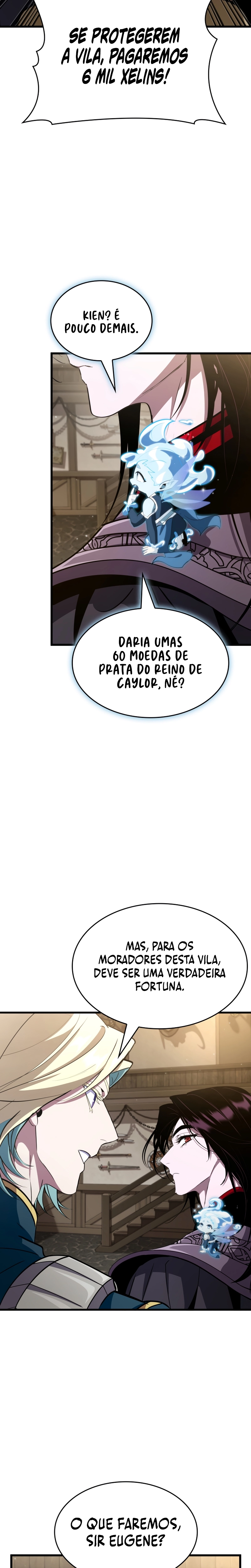 Página 4 do Capítulo 61