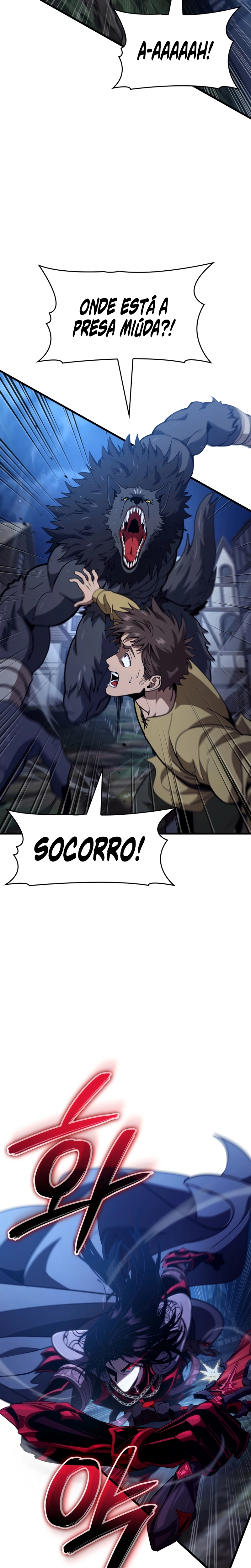 Página 6 do Capítulo 61