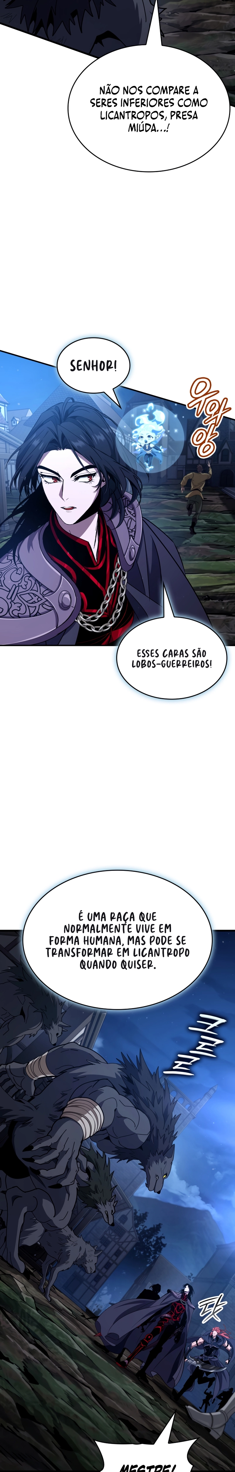 Página 9 do Capítulo 61