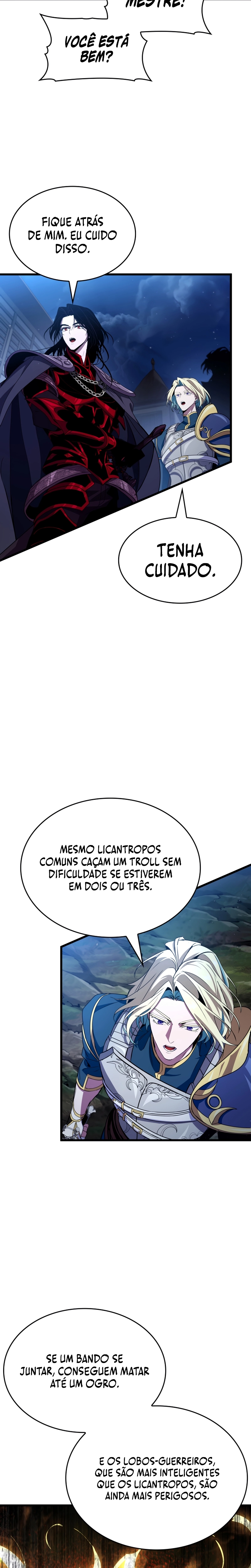 Página 10 do Capítulo 61