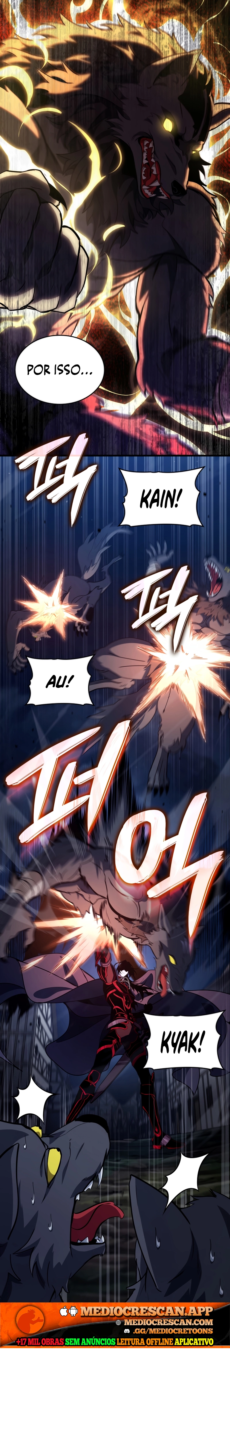 Página 11 do Capítulo 61