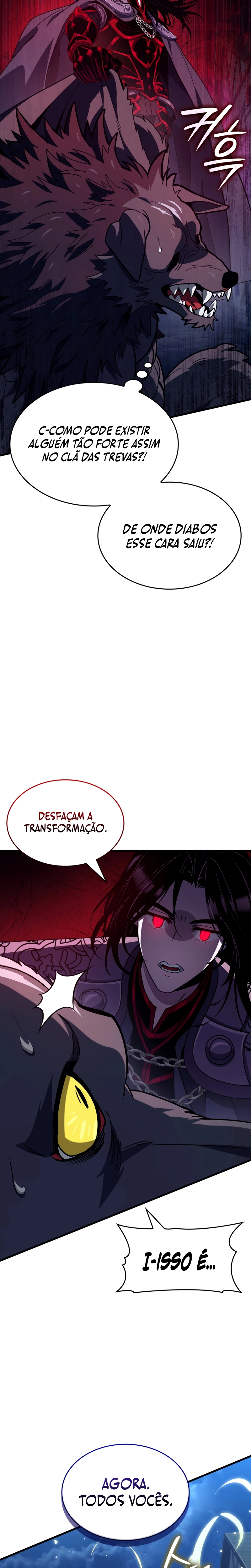 Página 13 do Capítulo 61