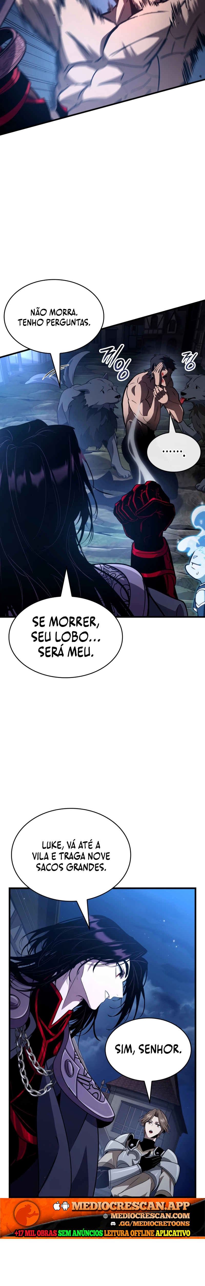 Página 16 do Capítulo 61
